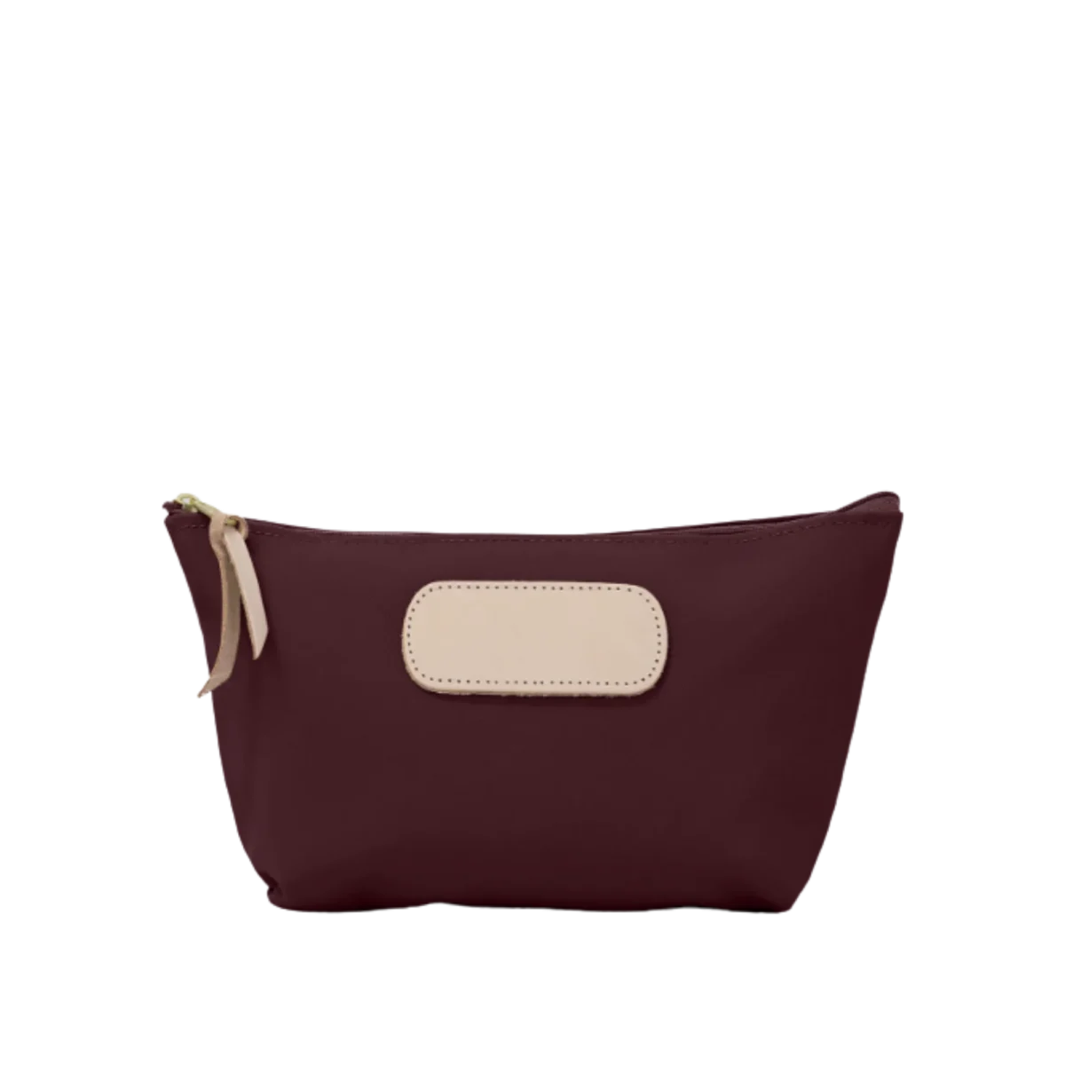 Jon Hart Grande Bag - Image 19