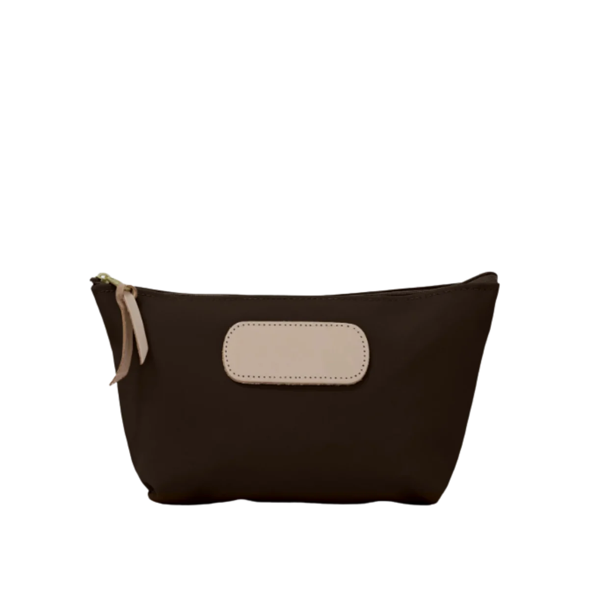 Jon Hart Grande Bag - Image 14