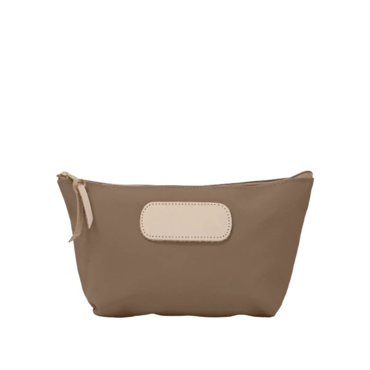 Jon Hart Grande Bag - Image 6