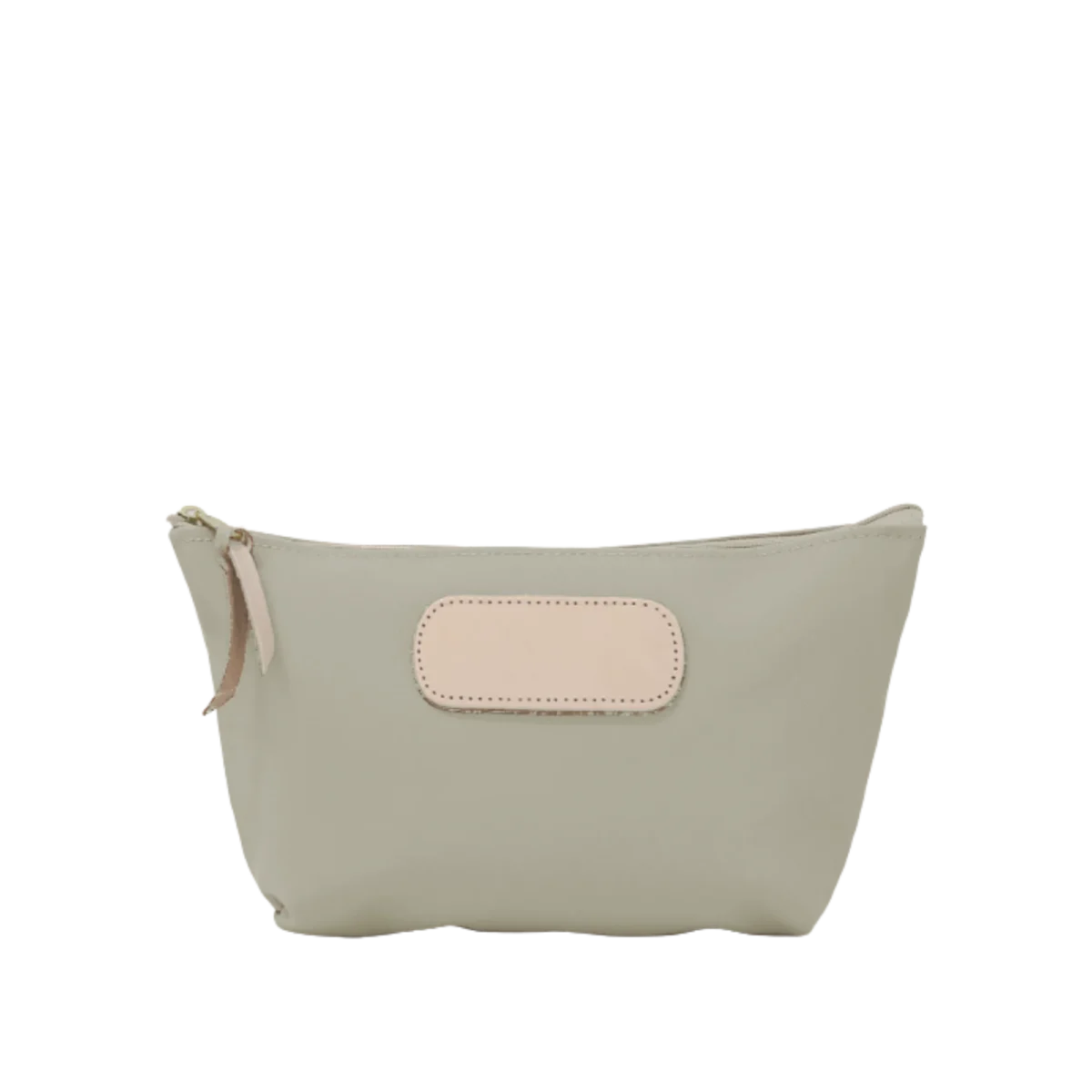 Jon Hart Grande Bag - Image 15