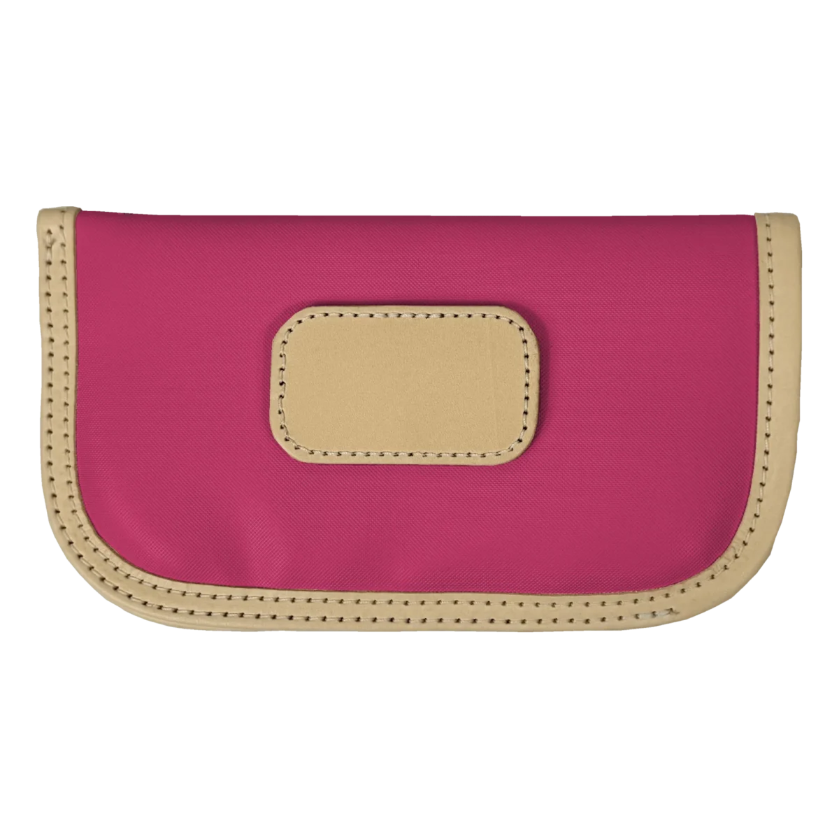 Jon Hart Glasses Case