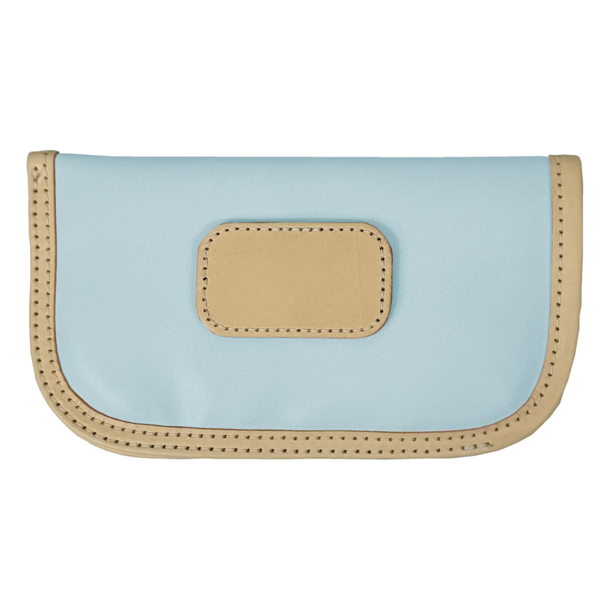 Jon Hart Glasses Case