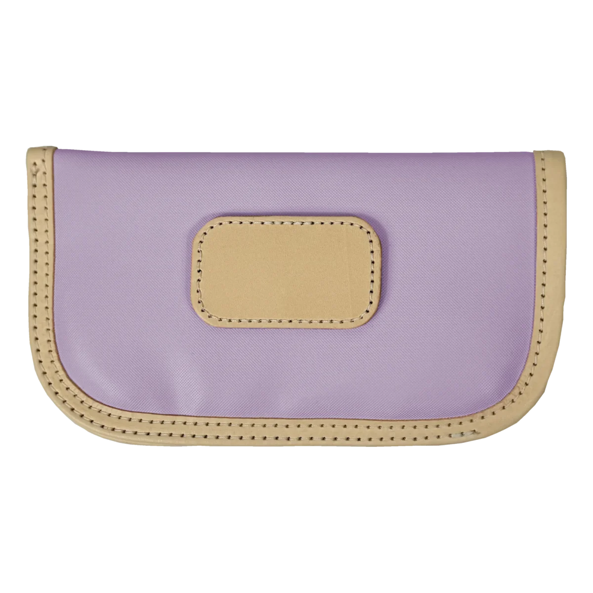 Jon Hart Glasses Case