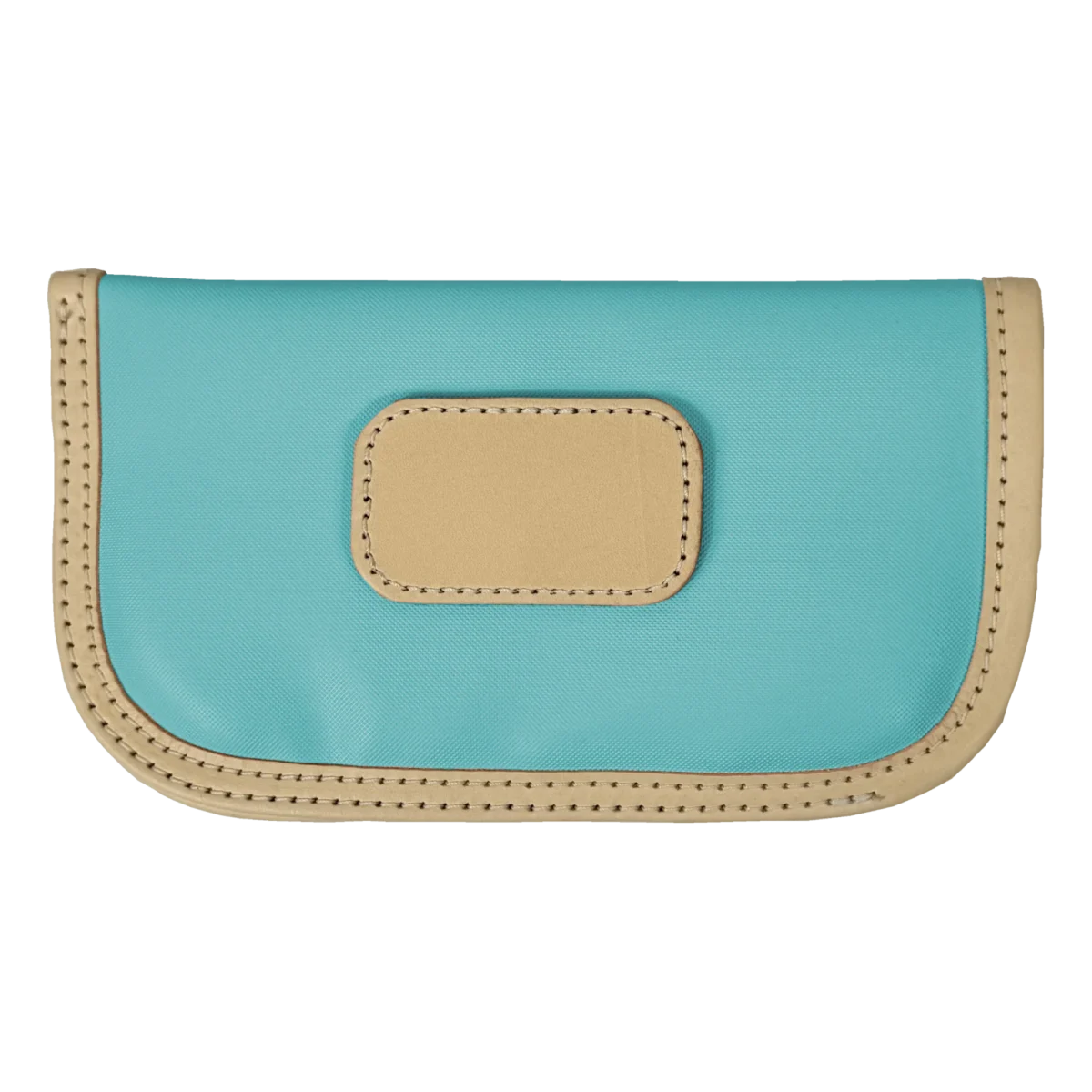 Jon Hart Glasses Case
