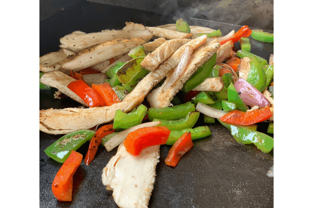 Grill Your A** Off The Sampler Pack Of Seasonings