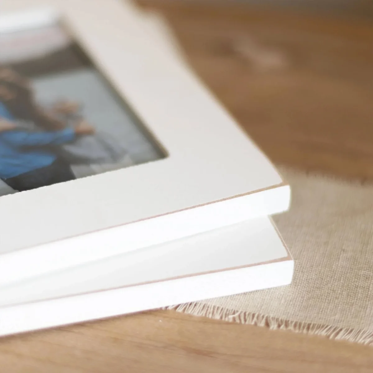 The Adventure Begins Horizontal Frame, graduation gift