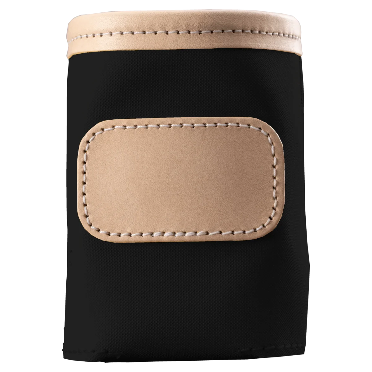jon hart Lil Chill can cooler