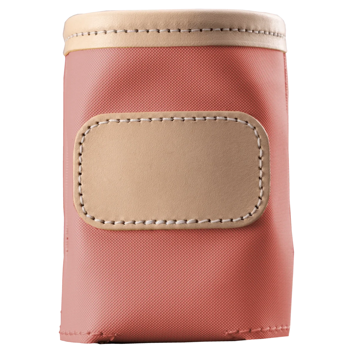 jon hart Lil Chill can cooler