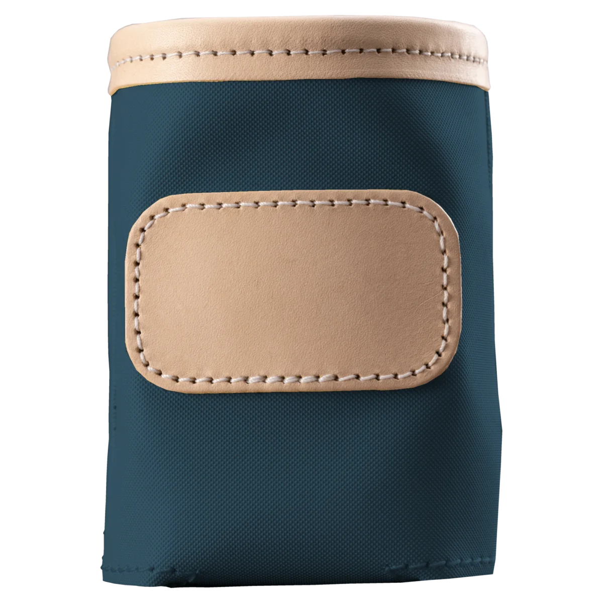 jon hart Lil Chill can cooler