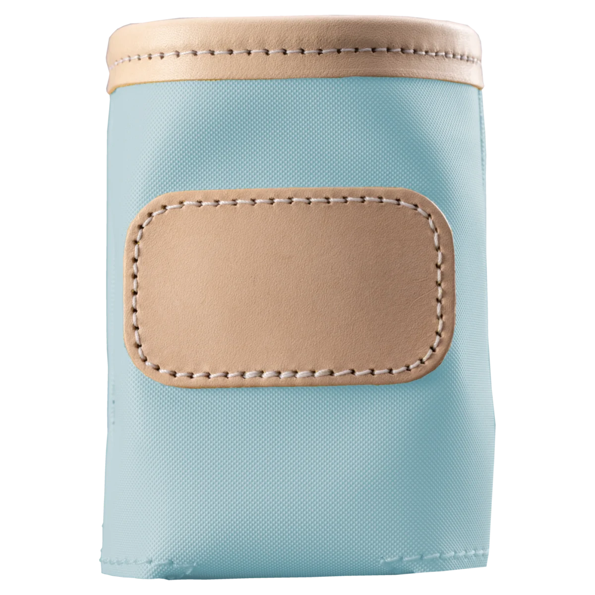 jon hart Lil Chill can cooler