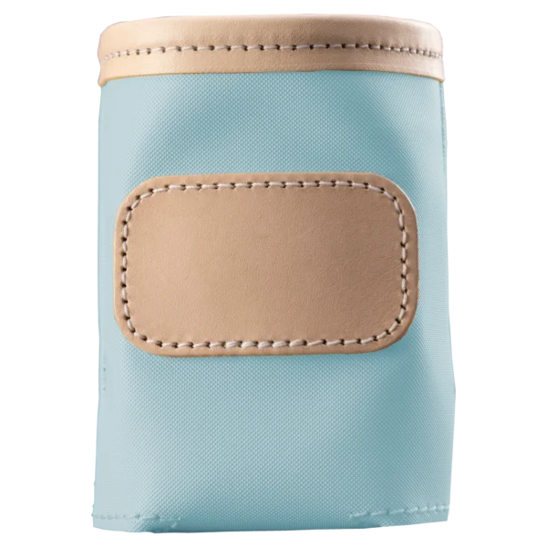 jon hart Lil Chill can cooler