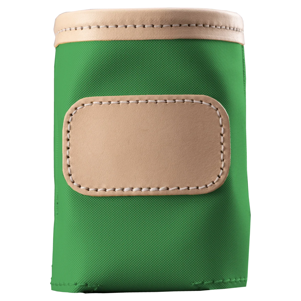 jon hart Lil Chill can cooler