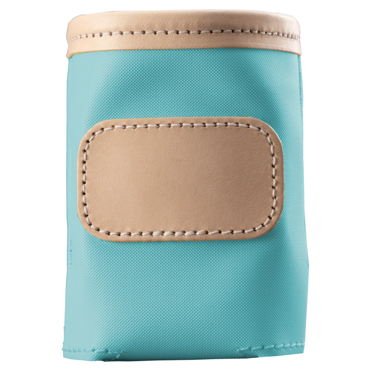 jon hart Lil Chill can cooler