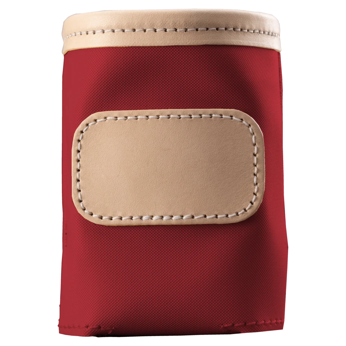 jon hart Lil Chill can cooler