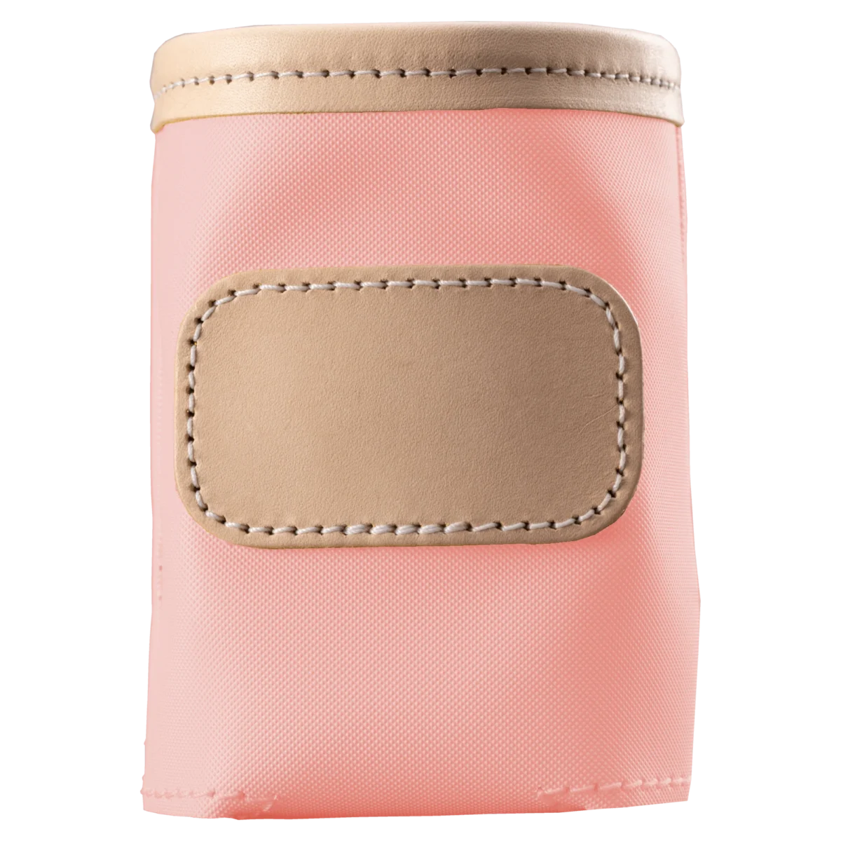jon hart Lil Chill can cooler