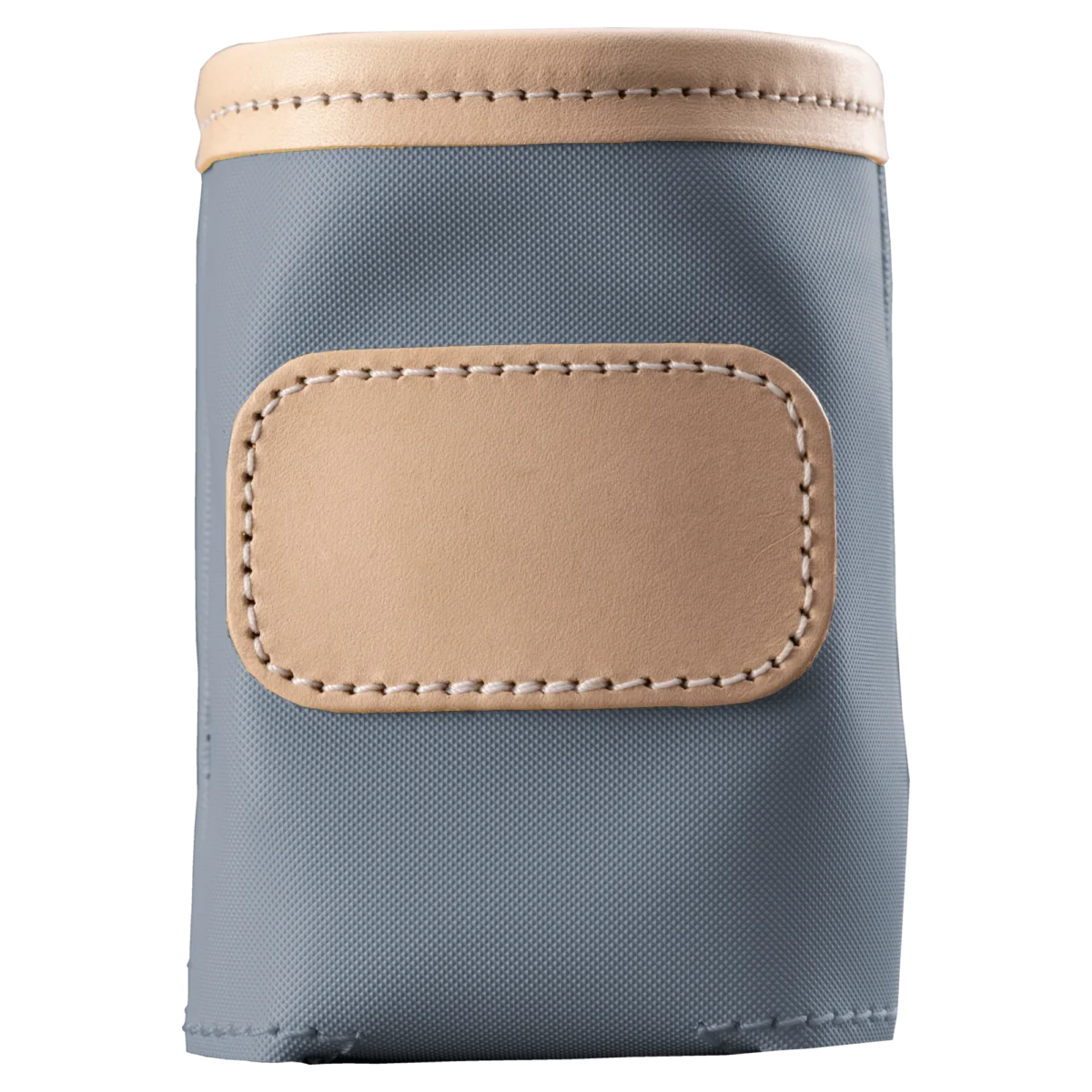 jon hart Lil Chill can cooler