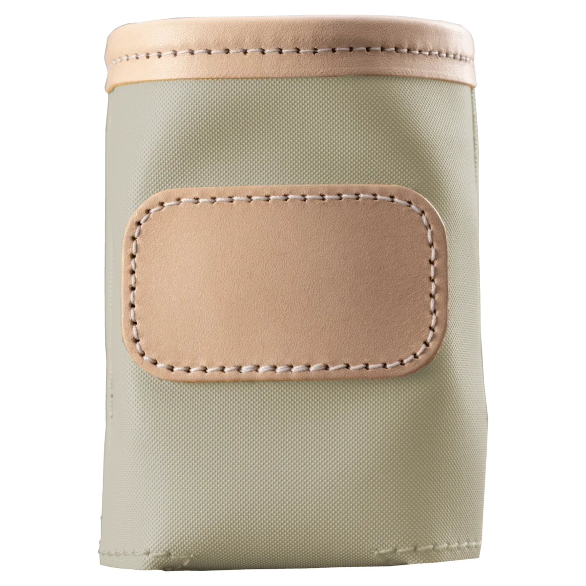 jon hart Lil Chill can cooler