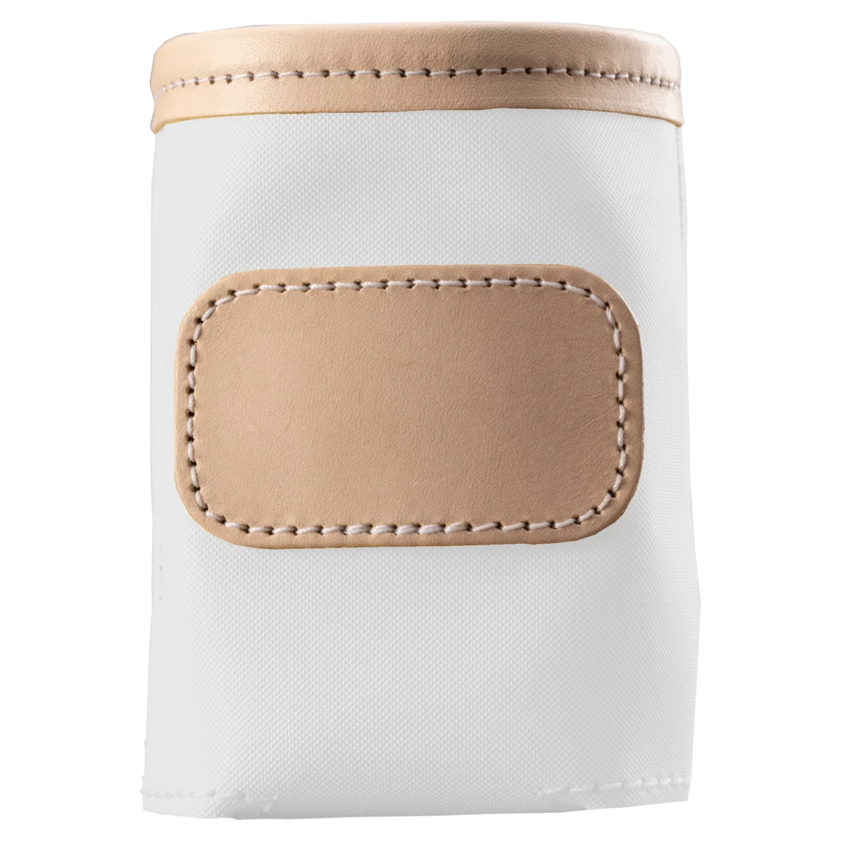 jon hart Lil Chill can cooler