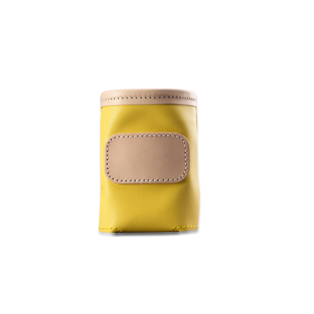jon hart Lil Chill can cooler
