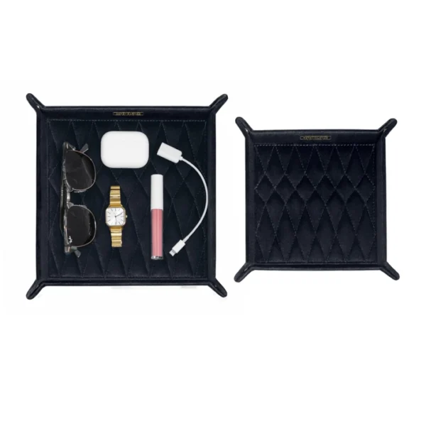Jewelry Tray Set Organizer