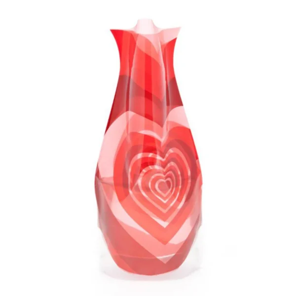 Venus De Modgy Vase